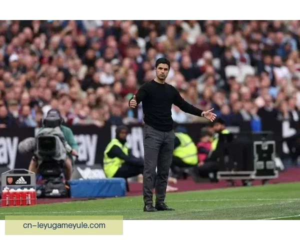 天空曝恩瓦内里赴法马赛体检