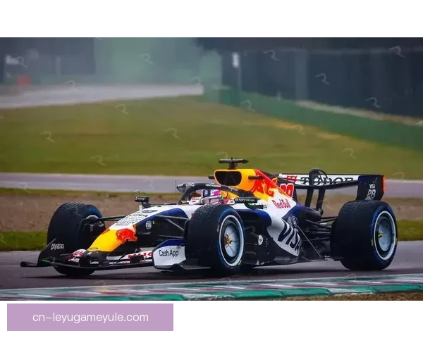 开年不利林德布拉德首秀陷砂石