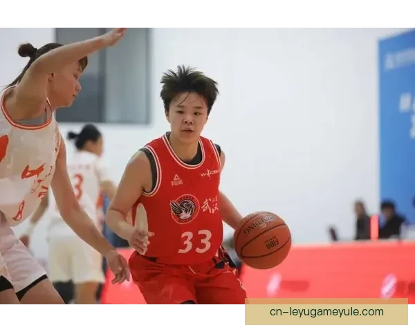 武汉盛帆女篮外援策略调整背后玄机