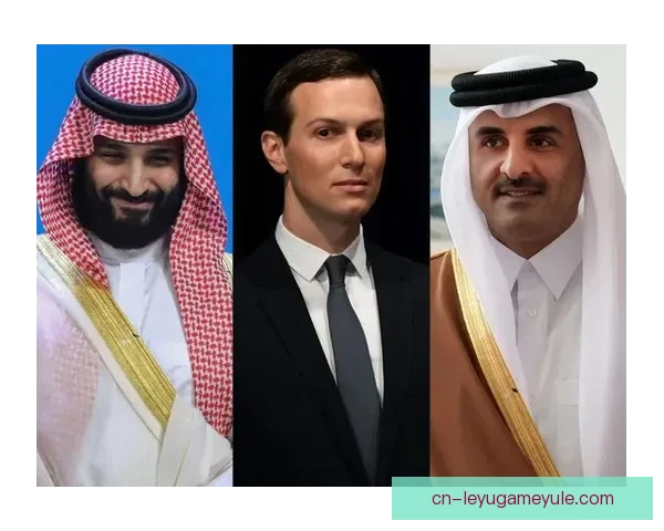 沙特经中间人接触三巨星团队