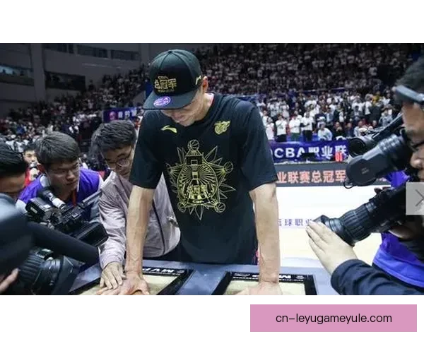 前冠军输52分榜首变广东第3