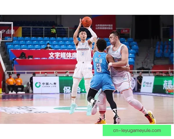 山东大胜宁波三喜一忧隐患凸显