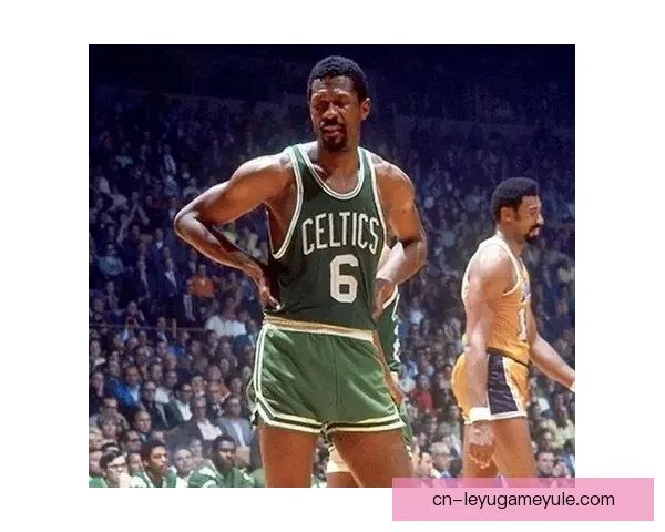 凯尔特人主帅赞张伯伦体检在即