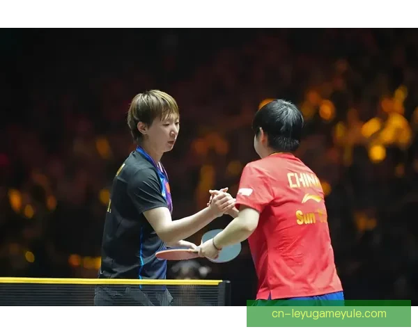 王曼昱11分钟横扫锁定头名