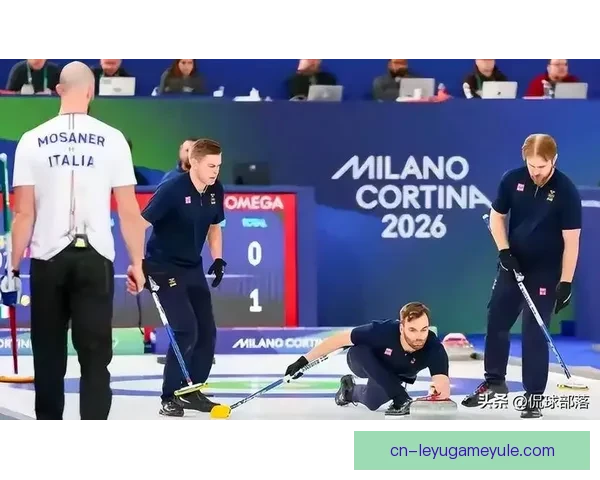 奥运精神何在加队作弊辱骂对手