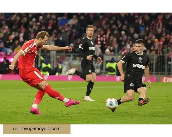 药厂战圣保利希克巴斯克斯首发