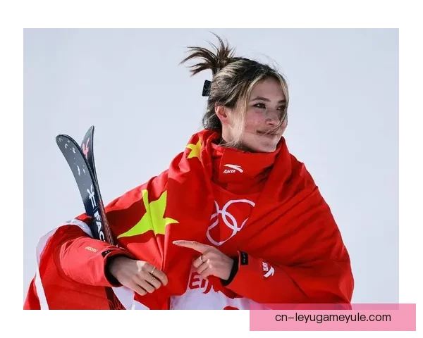 中国队冬奥跌第十九遭韩媒讥讽