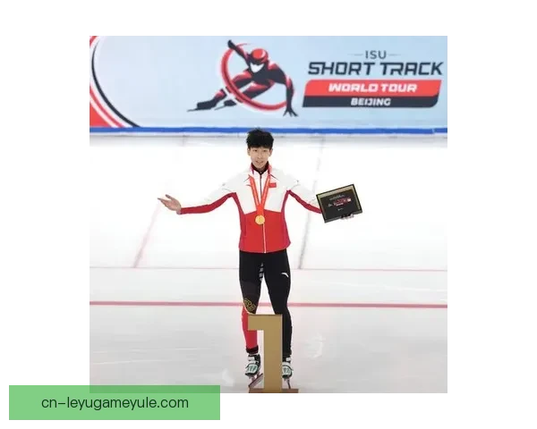 刘少昂谈接力无后路坚信孙龙上场