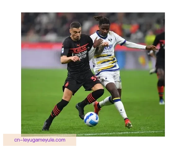 奎斯塔坚持不懈带领维罗纳胜利