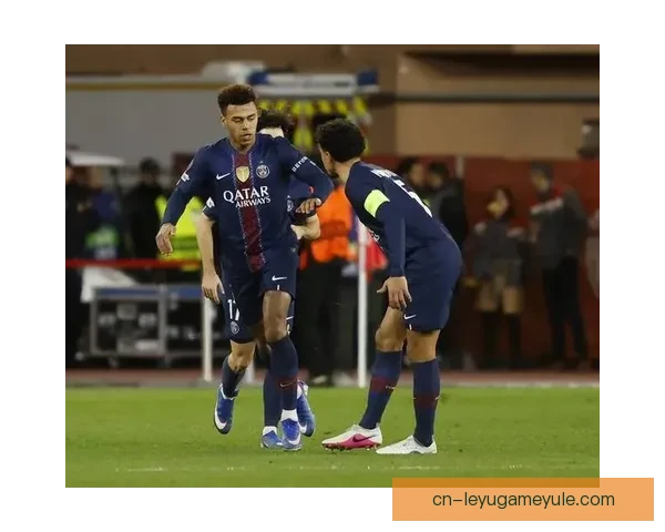 世界波致中断熊皇助皇马领先