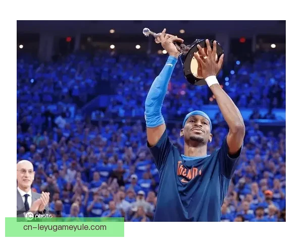 亚历山大领跑MVP2.0榜单