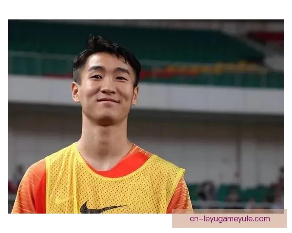 半场成都负町田 韦世豪白崎破门