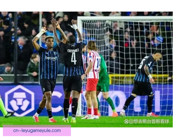 国米不敌博德闪耀两中柱遭出局