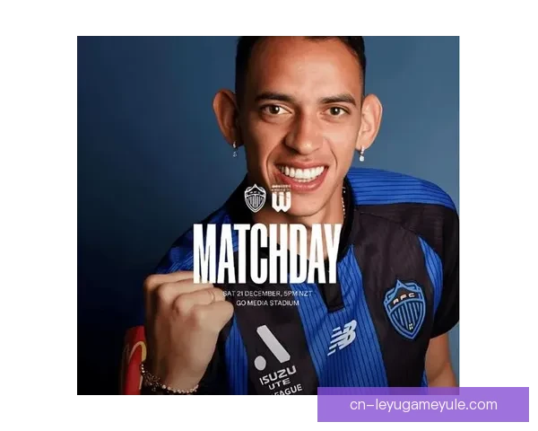 奥克兰五球胜凤凰兰达尔再闪耀