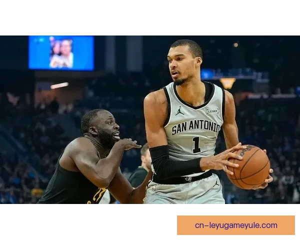 珀金首秀低迷打脸科尔言论成空