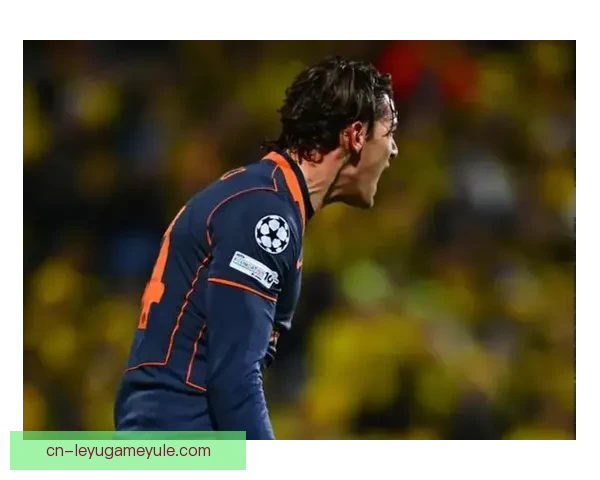 皮奥成国米欧冠淘汰赛次年轻射手 皮奥成国米欧冠淘汰赛次年轻射手