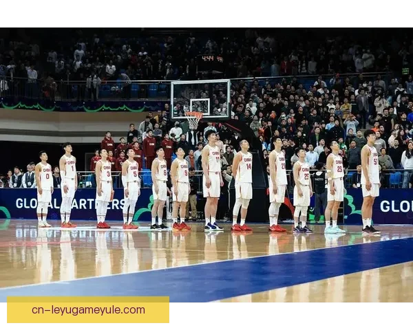 中国男篮关键胜利掌握出线主动权 中国男篮关键胜利掌握出线主动权