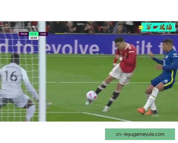 乌戈:全力拼搏掌控局面 最终未能完美收官 乌戈:全力拼搏掌控局面 最终未能完美收官