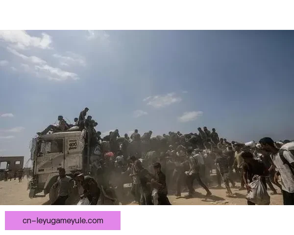 伊拉克足协宣布球队包机飞墨西哥