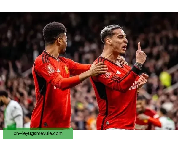 利物浦欲引进迪奥曼德与小孔塞桑