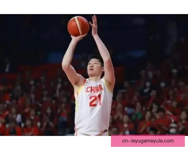 台北男篮爆冷胜韩国世预赛惊天 台北男篮爆冷胜韩国世预赛惊天