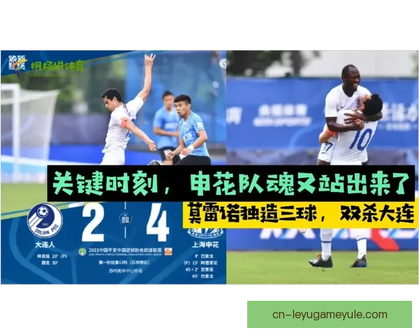 四月中东双站FIA观望办赛前 四月中东双站FIA观望办赛前